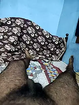 Webkamerová show Narutojeeva_tamil