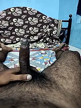 Narutojeeva_tamil Webcam-Show
