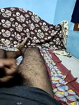 Narutojeeva_tamiln Webbikameraesitys