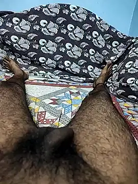 Show de Narutojeeva_tamil na webcam