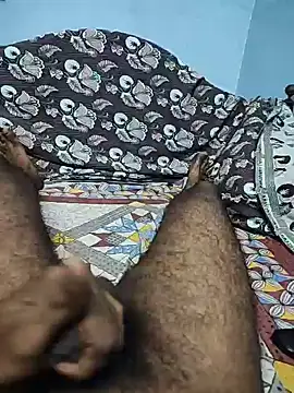Show de Narutojeeva_tamil na webcam