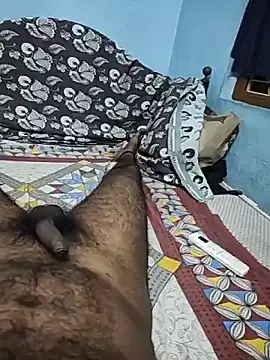 Show de Narutojeeva_tamil na webcam