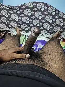 Pokazy przed kamerką – Narutojeeva_tamil