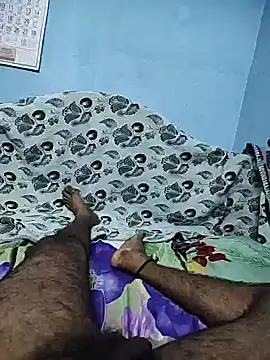 Webkamerová show Narutojeeva_tamil
