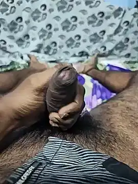 Narutojeeva_tamiln Webbikameraesitys