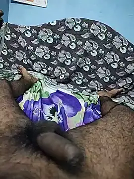 Pokazy przed kamerką – Narutojeeva_tamil