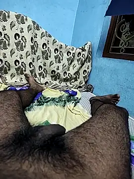 عرض كام Narutojeeva_tamil