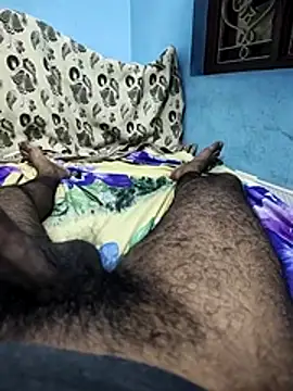 Pokazy przed kamerką – Narutojeeva_tamil