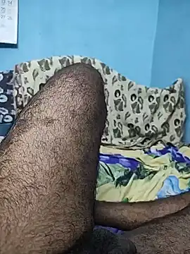 Show webcam de Narutojeeva_tamil