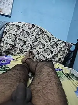 Narutojeeva_tamiln Webbikameraesitys
