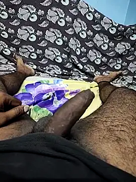 Narutojeeva_tamil ওয়েবক্যাম শো