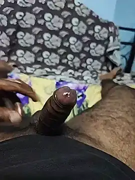 Show webcam de Narutojeeva_tamil