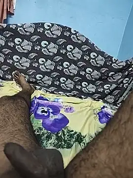 Narutojeeva_tamil Webcam Show
