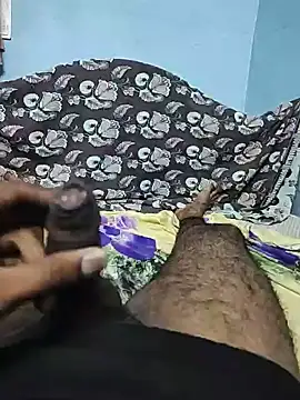 Narutojeeva_tamiln Webbikameraesitys