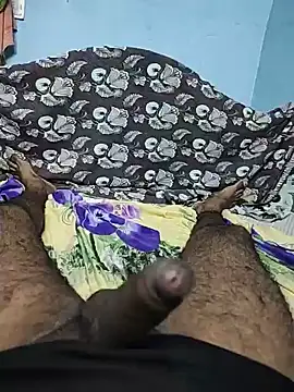 Narutojeeva_tamil 网络视讯表演