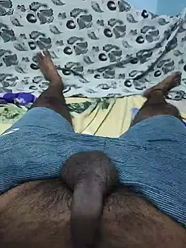 Narutojeeva_tamil Webcam-Show