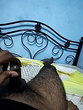 Show de Narutojeeva_tamil na webcam