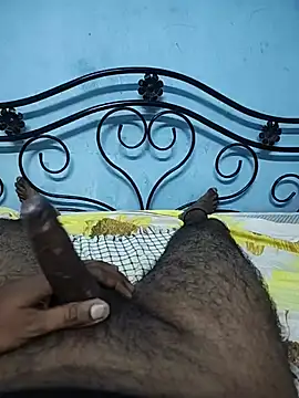 Narutojeeva_tamil Webcam-Show
