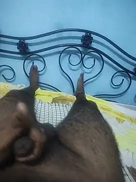 Show de Narutojeeva_tamil na webcam