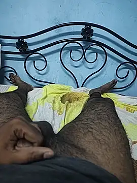 Show webcam de Narutojeeva_tamil