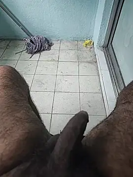 Show de Narutojeeva_tamil na webcam