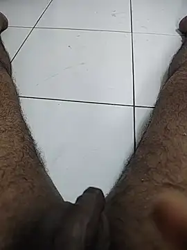 Sembang XXX Secara Langsung Narutojeeva_tamil