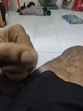 Narutojeeva_tamiln Webbikameraesitys