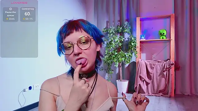 powderofgun live XXX chat