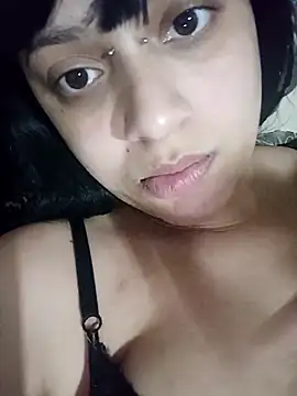 Chat XXX en directo de Scarlat777