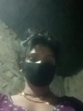 Shivani_bhabi's Webcam Show