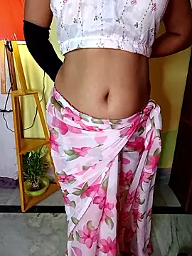 Kritika05 Webcamshow