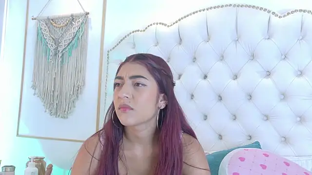 Sara_funy Live XXX-chat
