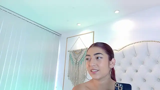 Sara_funy Live XXX Chat