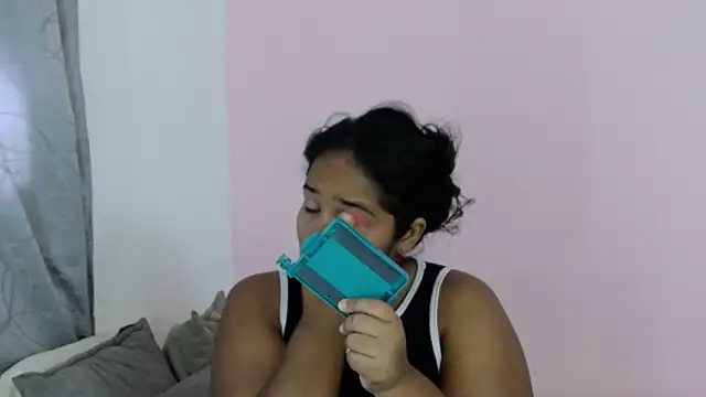 Živý XXX chat mariana_villa72