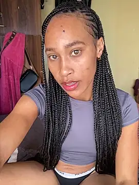 princessXOX12's Live XXX Chat
