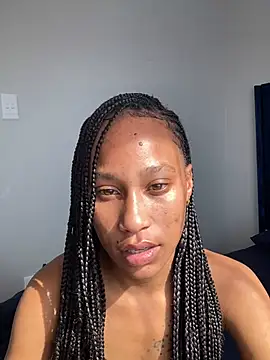 princessXOX12 – Naživo XXX chat