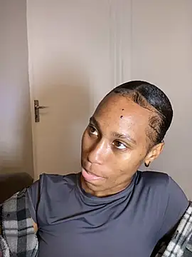 princessXOX12 ওয়েবক্যাম শো