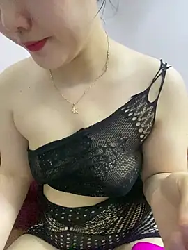 Anna-babu 在線直播表演