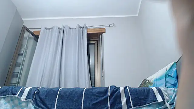 Jasmine88xxx webcam show