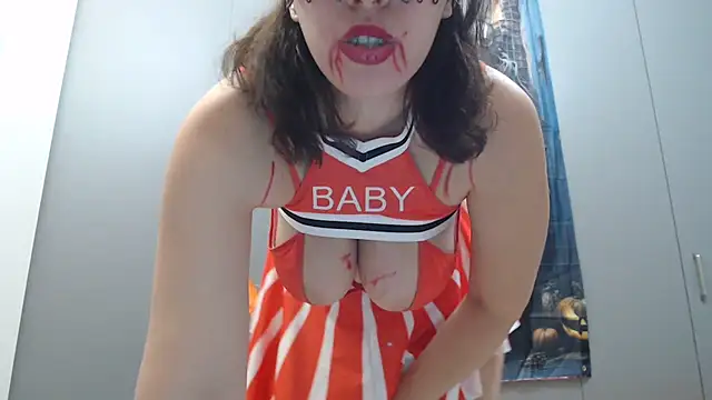 Jasmine88xxx Webcam show