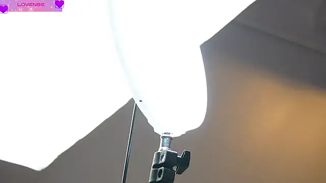 Dark_Eros_ Webcamshow