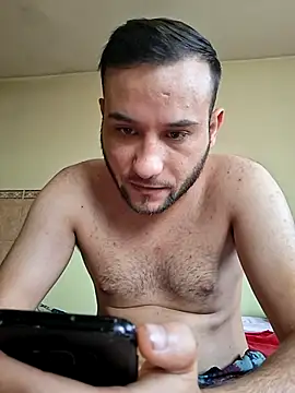 Dulce1999 Webcam show