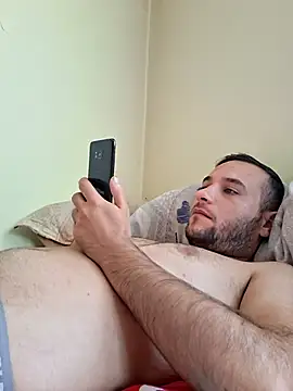 Dulce1999 Webcam show