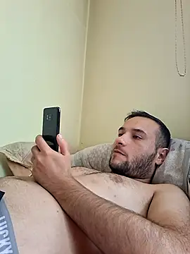 Dulce1999 Webcam show