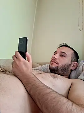 Dulce1999 Webcam show