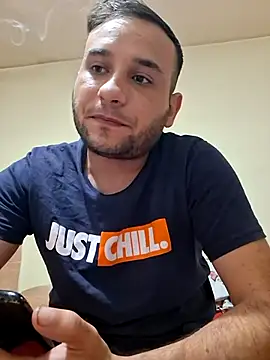 Dulce1999 Webcam show