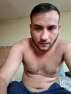 Dulce1999 Webcam-Show