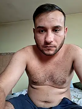 Dulce1999 Webcam show