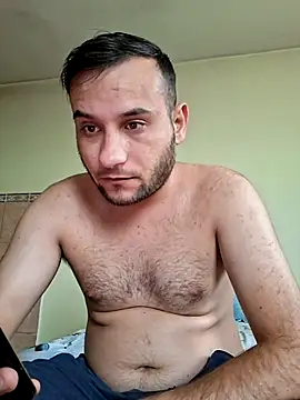Dulce1999 Webcam show