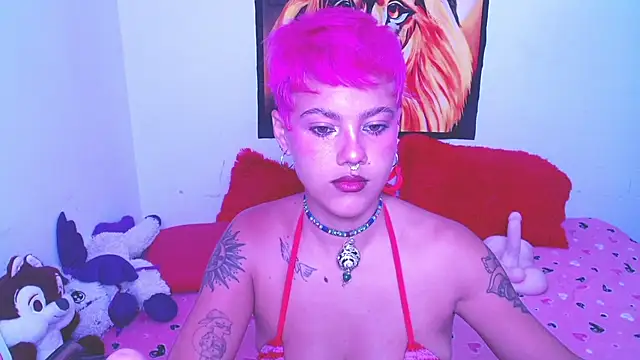 Divinejewel69 লাইভ XXX চ্যাট